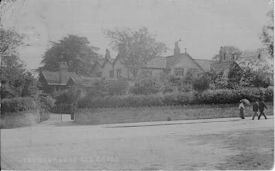 This image has an empty alt attribute; its file name is image-29.png