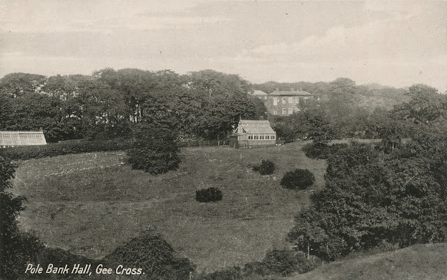 This image has an empty alt attribute; its file name is image-33.png