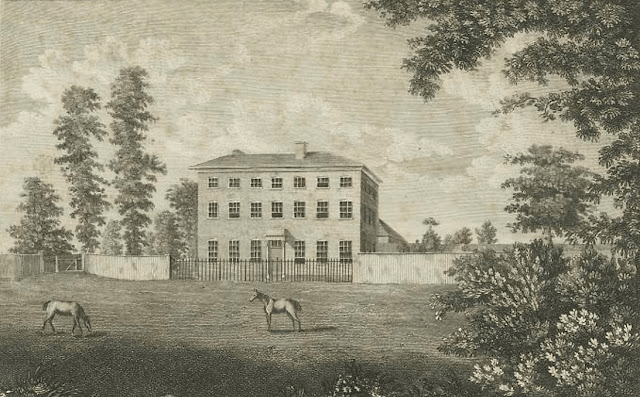 This image has an empty alt attribute; its file name is image-36.png